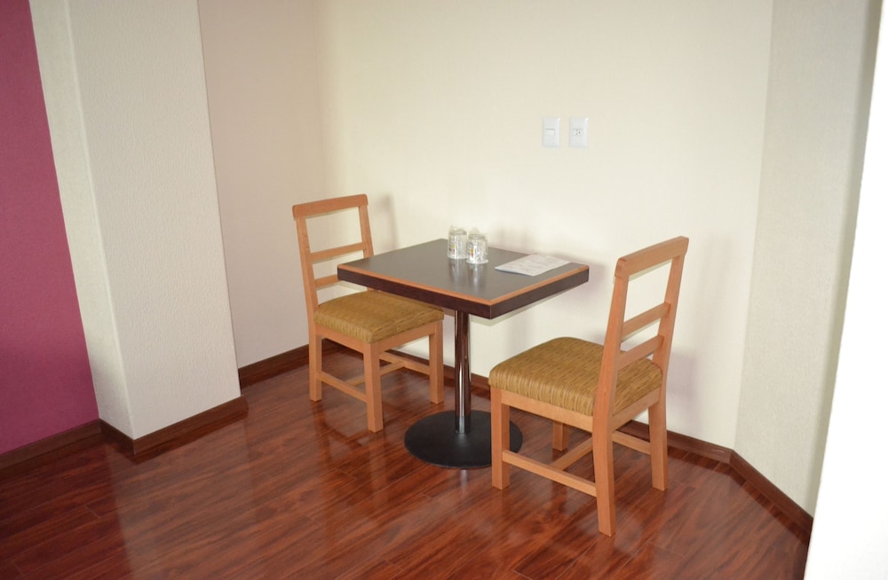 Suite, Sauna photo 3