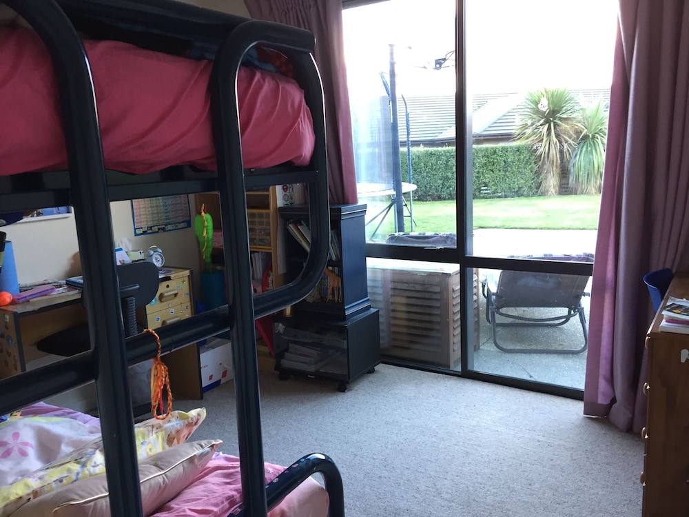 Family House photo 1
