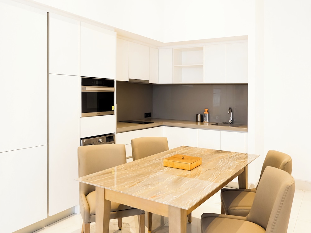 2-Bedroom Shisaku - Photo 6