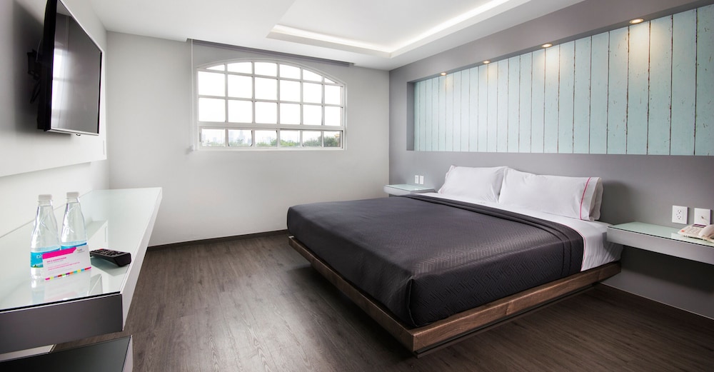 Classic Room (Remodelada) photo 2