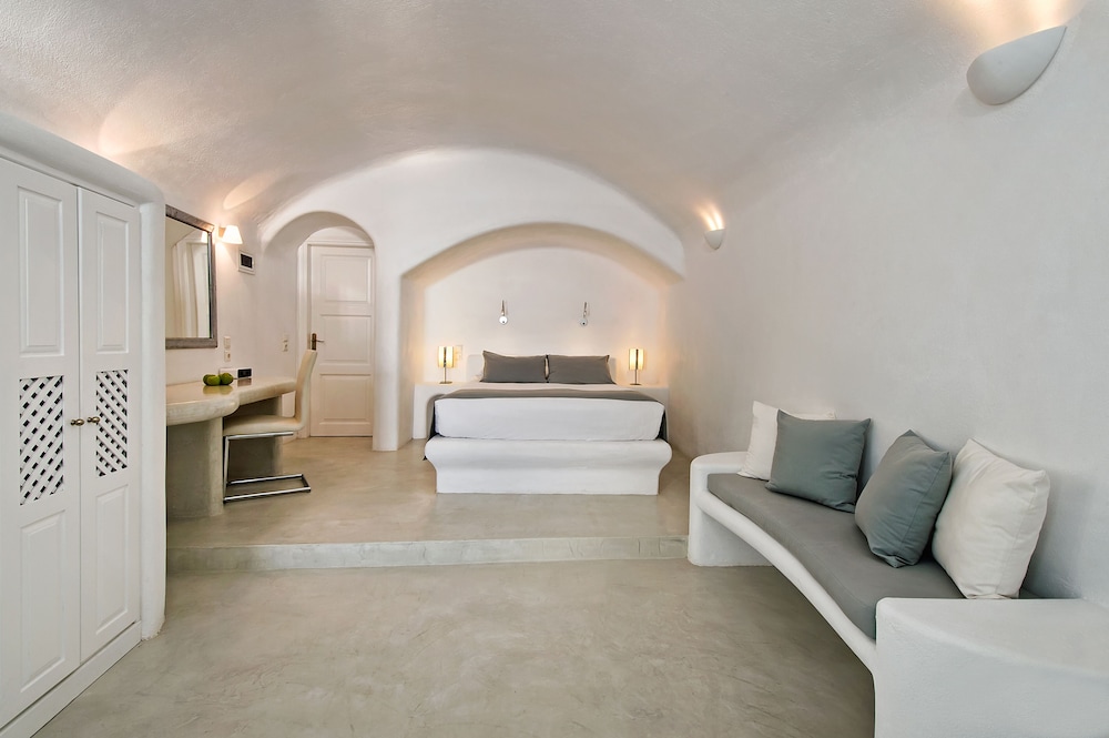 Junior Suite - Photo 4