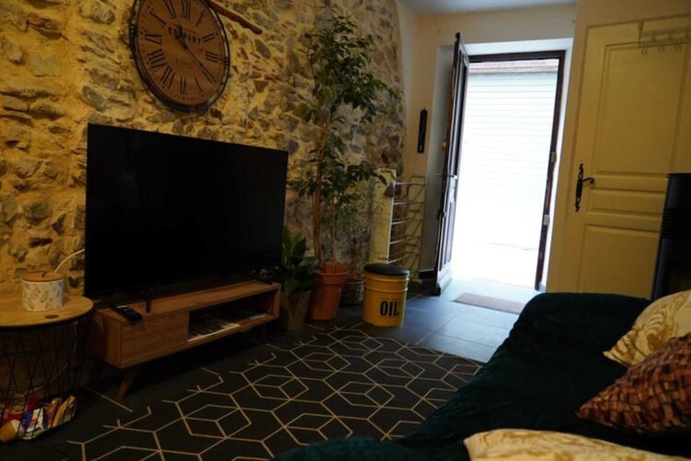 House photo 2