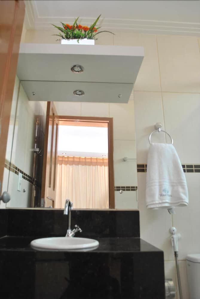 Luxury Single Room photo 3