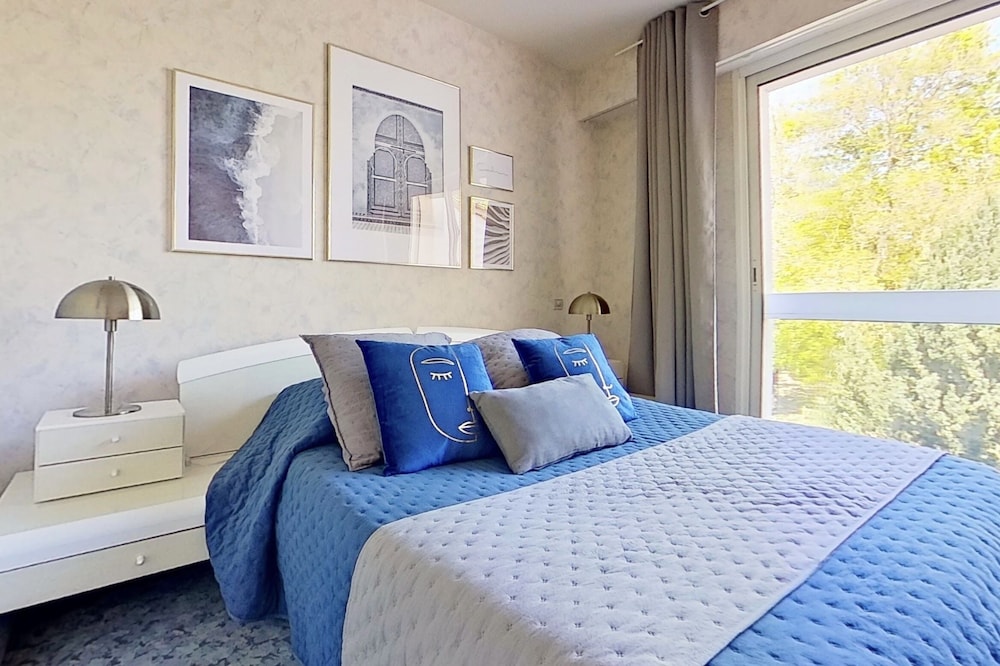Classic Double Room - Photo 1