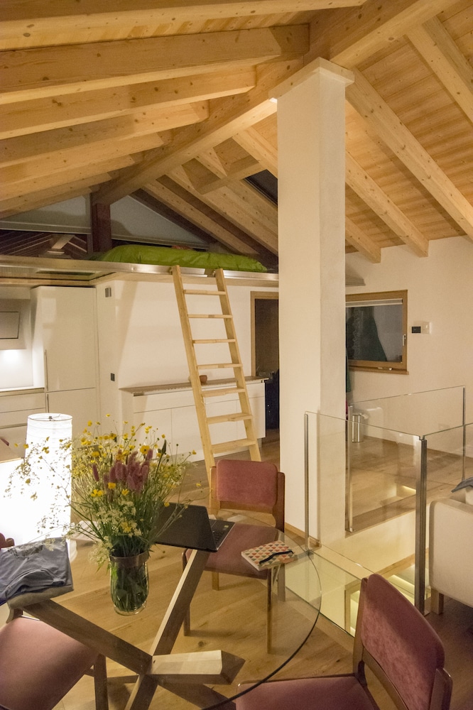 Studio Suite photo 1
