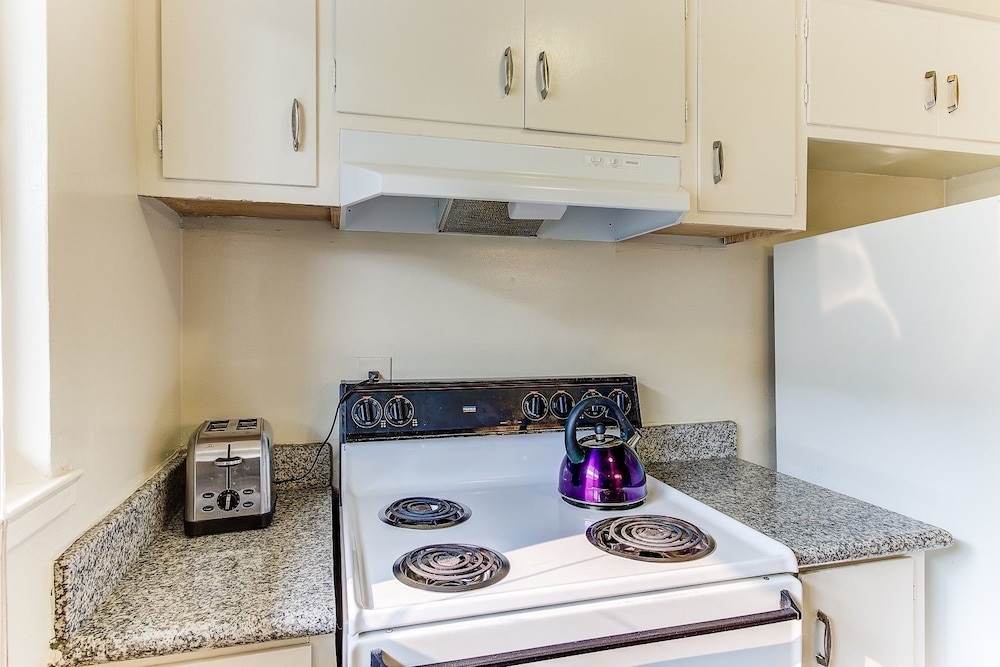 Apartment (2 Bedrooms) photo 2