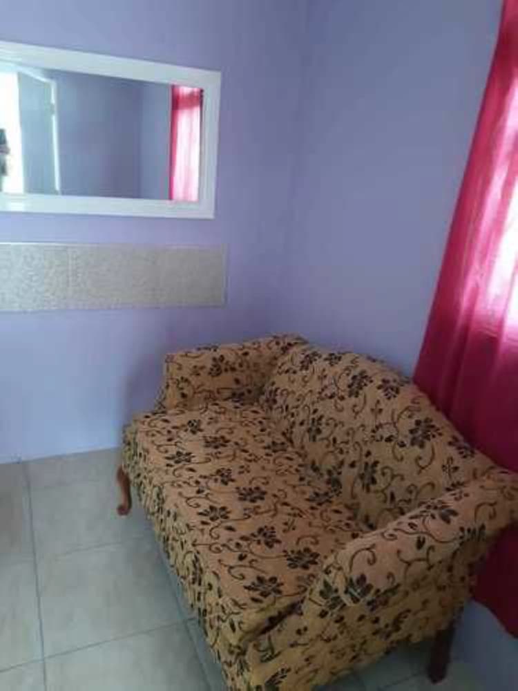 Room, 1 Double Bed, Non Smoking photo 2