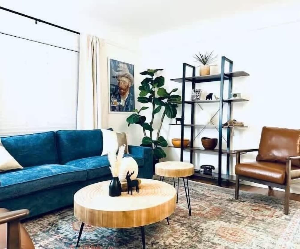 House, 3 Bedrooms