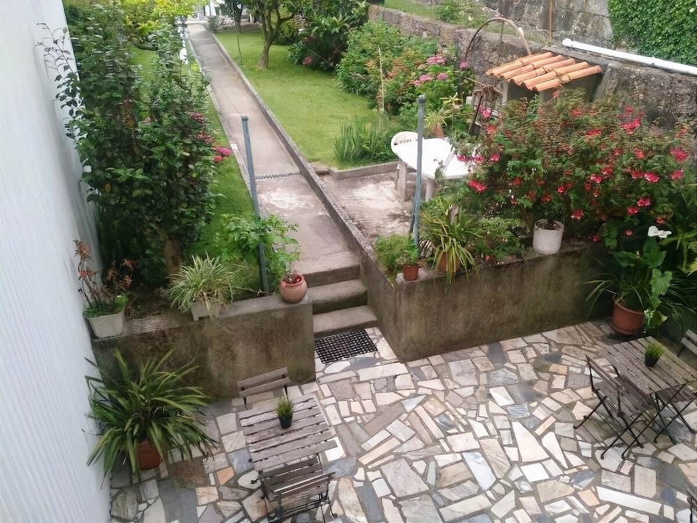 Triple Room - Photo 14