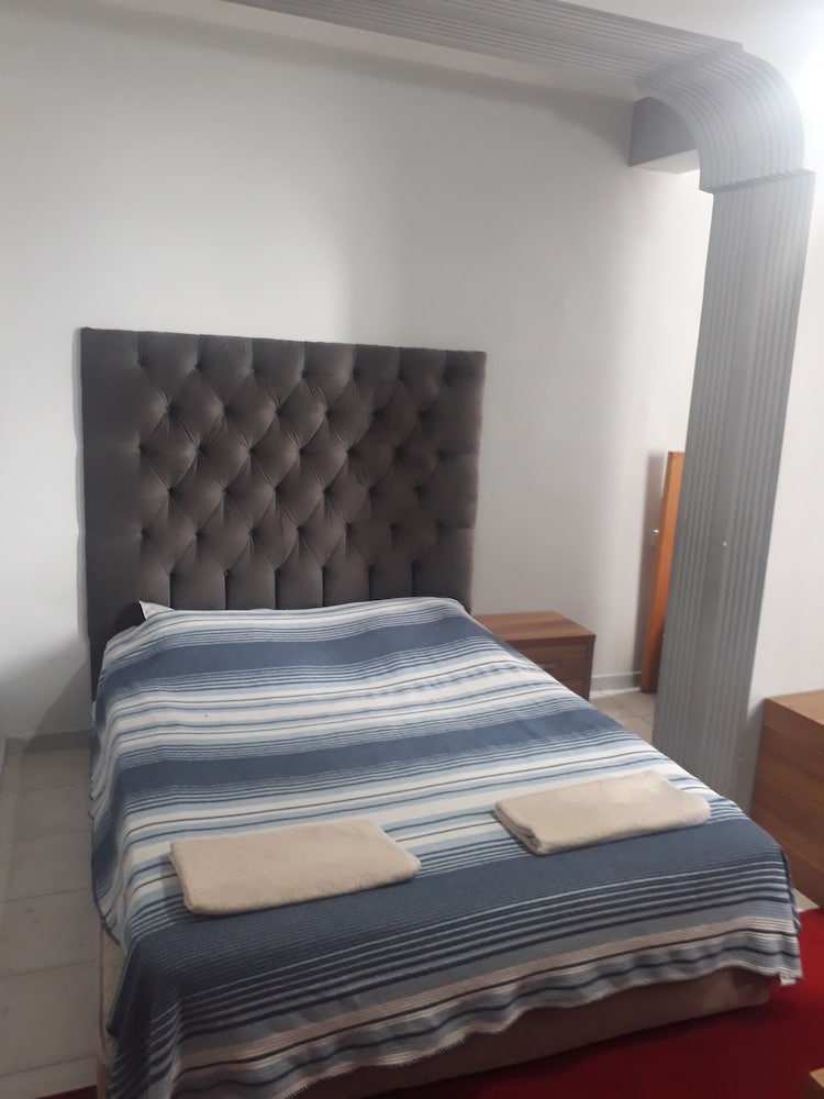 Standard Triple Room photo 1