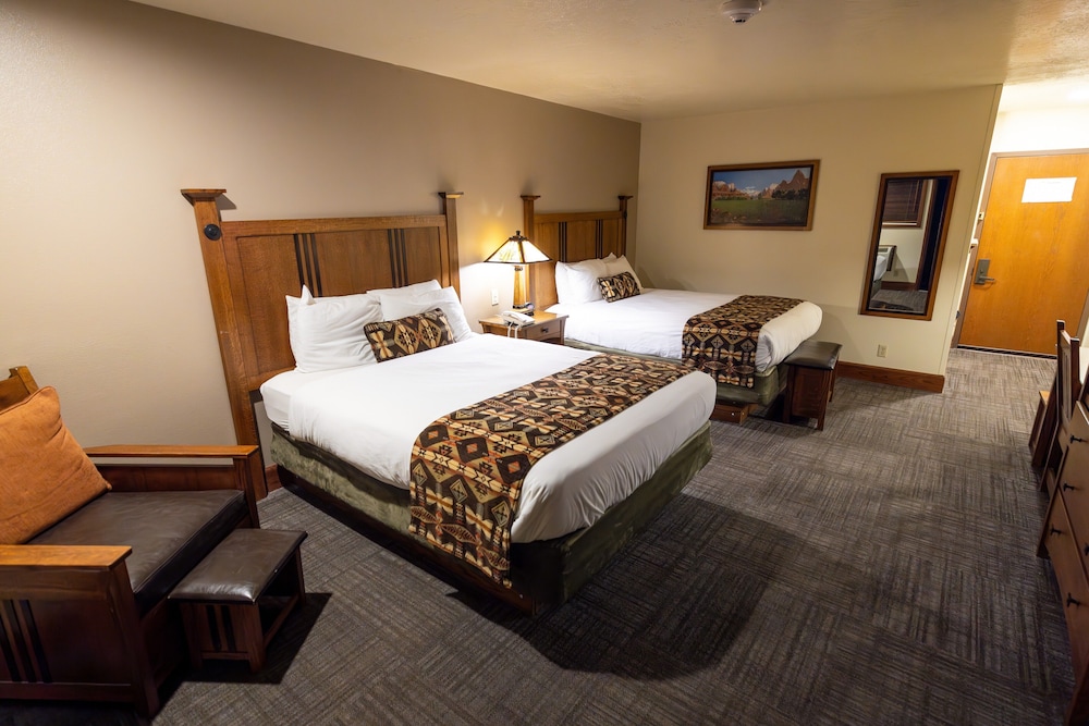 Room photo 3