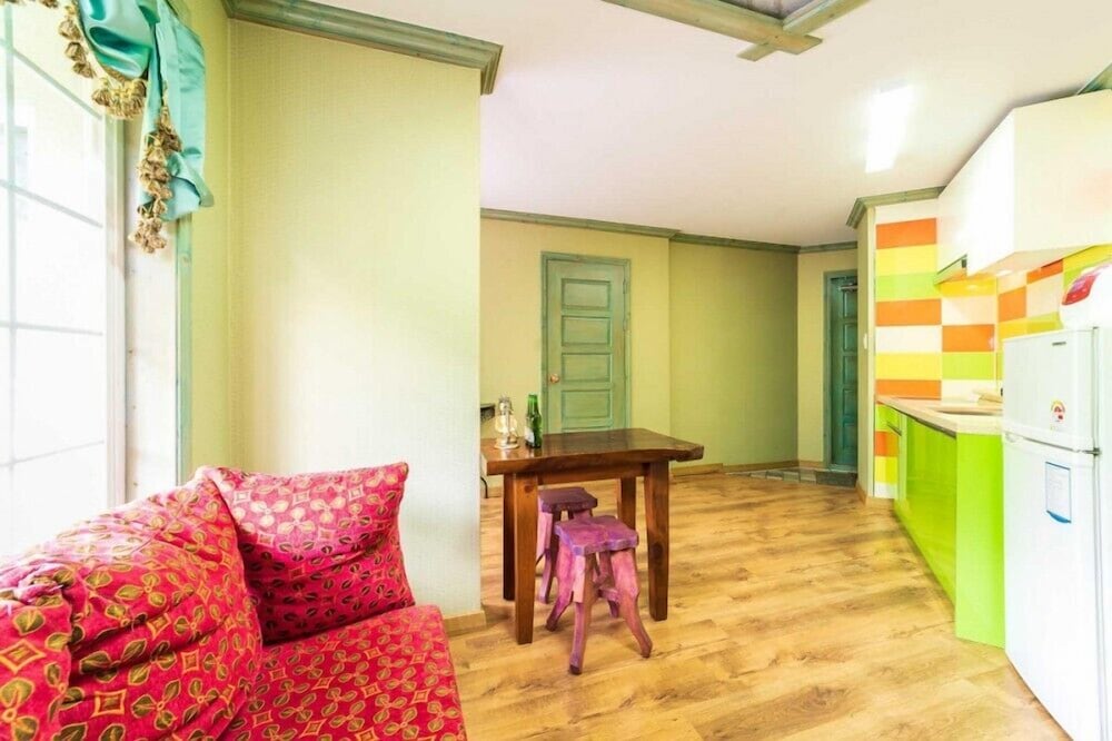 Room (Sopheia 2) - Photo 6