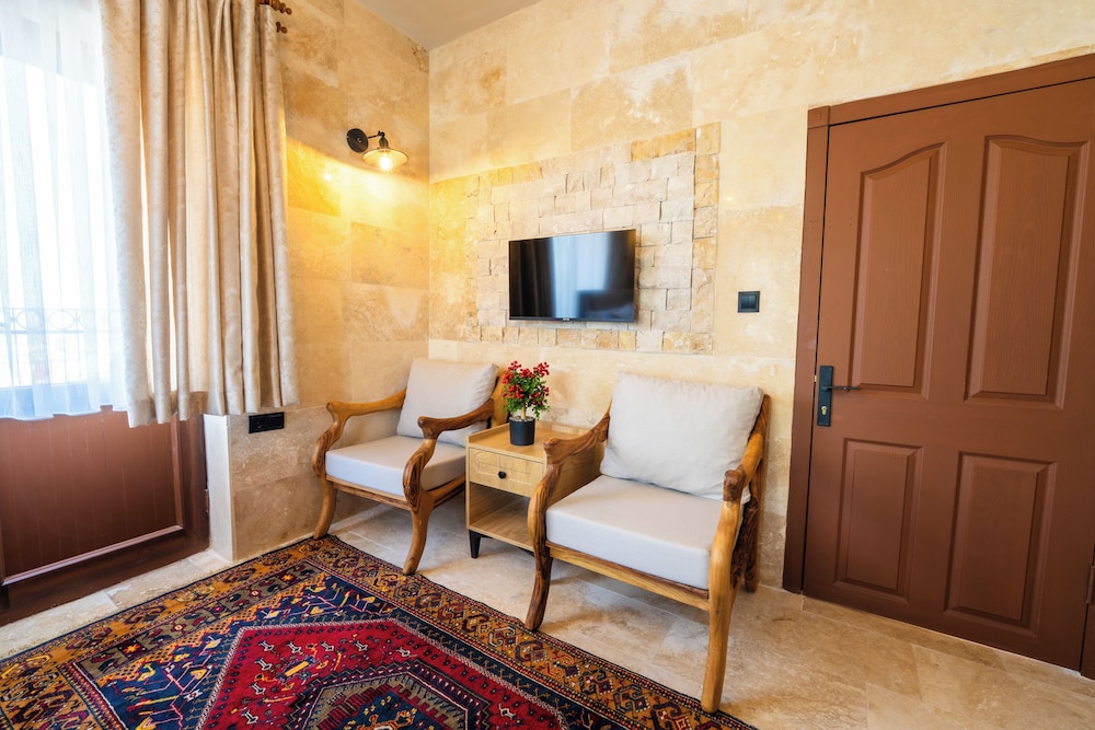 Comfort Room photo 3