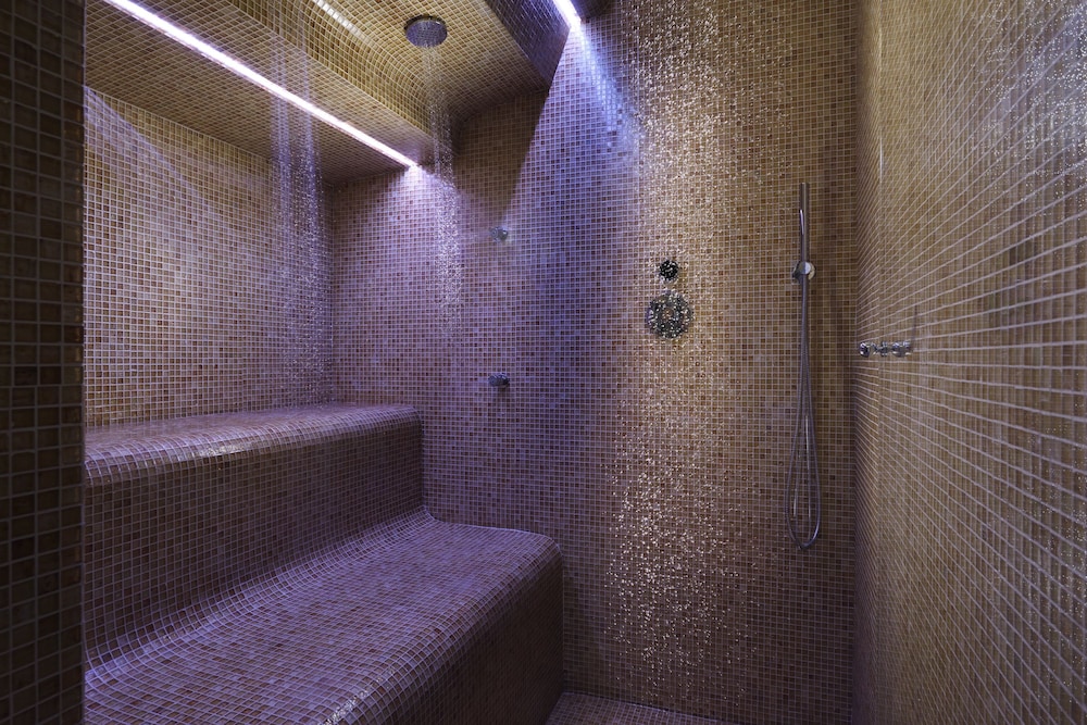 Presidential Penthouse, 2 Bedrooms, Terrace, Tower photo 2