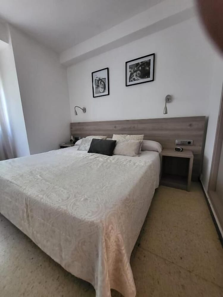 Superior Room photo 3