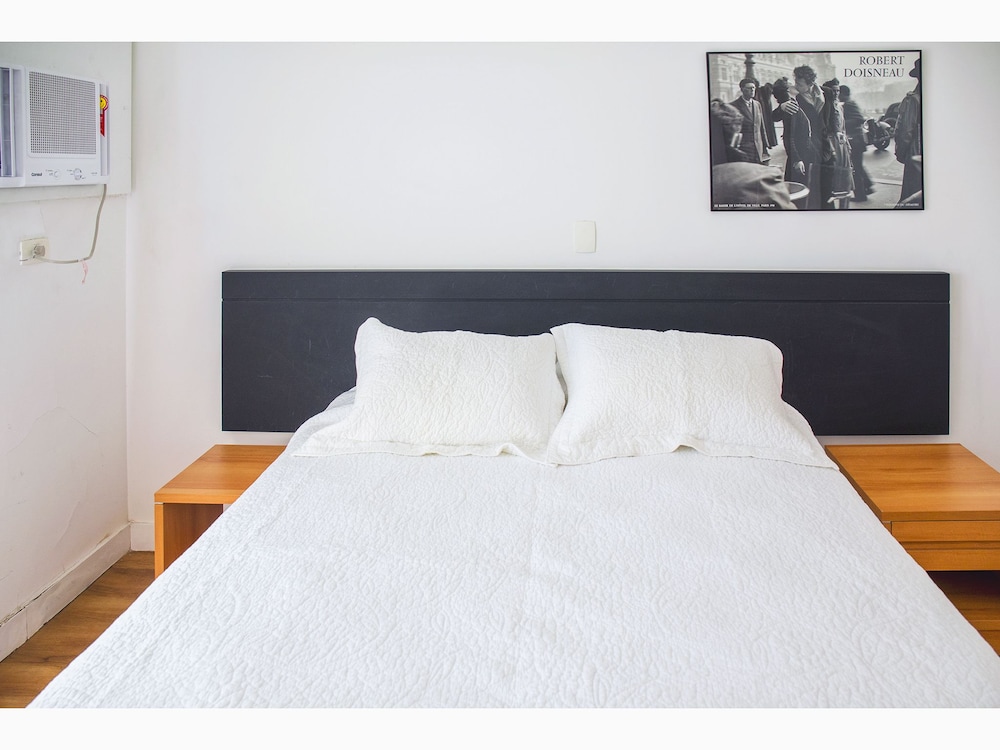 Traditional Apartment, 1 Bedroom