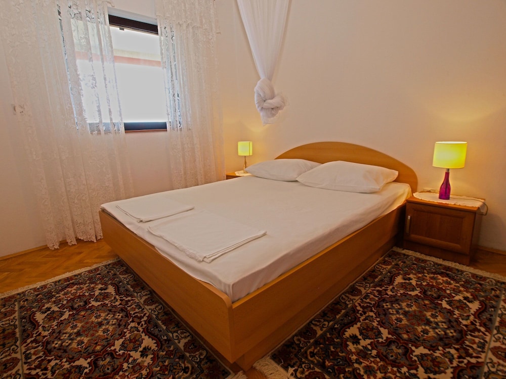 Apartment, 1 Bedroom (116/238)