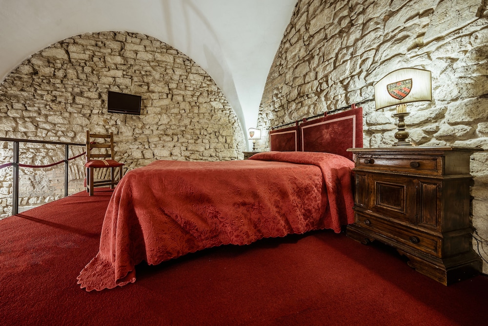 Suite (Castello - up to 3 people) photo 1