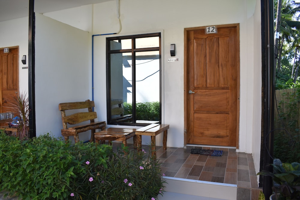 Comfort Studio photo 2