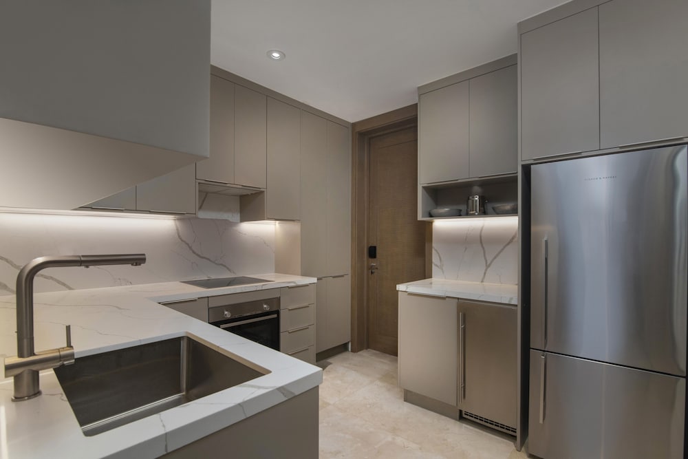 Premier Suite (Non Smoking)