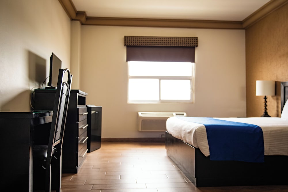Standard Double Room - Photo 3