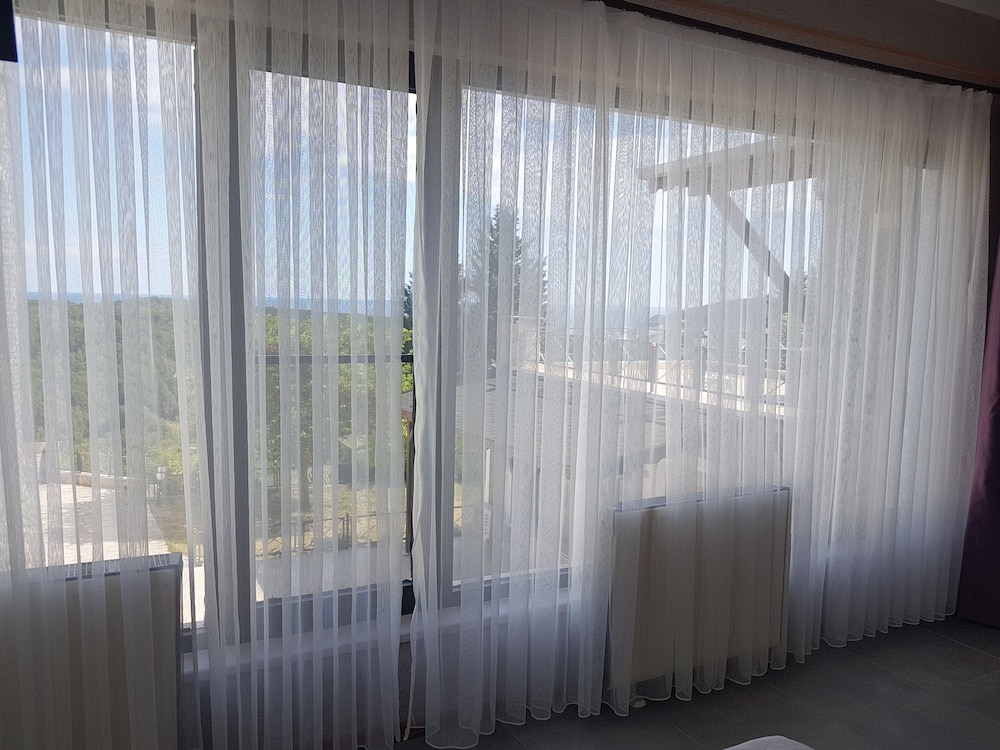 Deluxe Suite - Photo 9