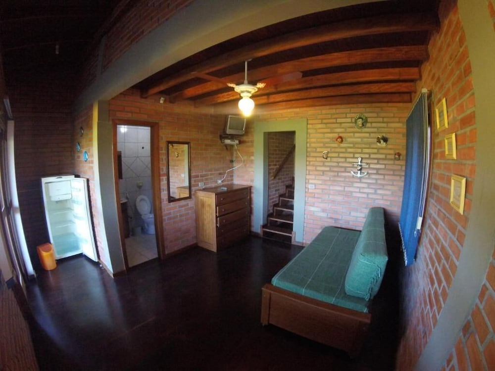Traditional Chalet - Photo 7