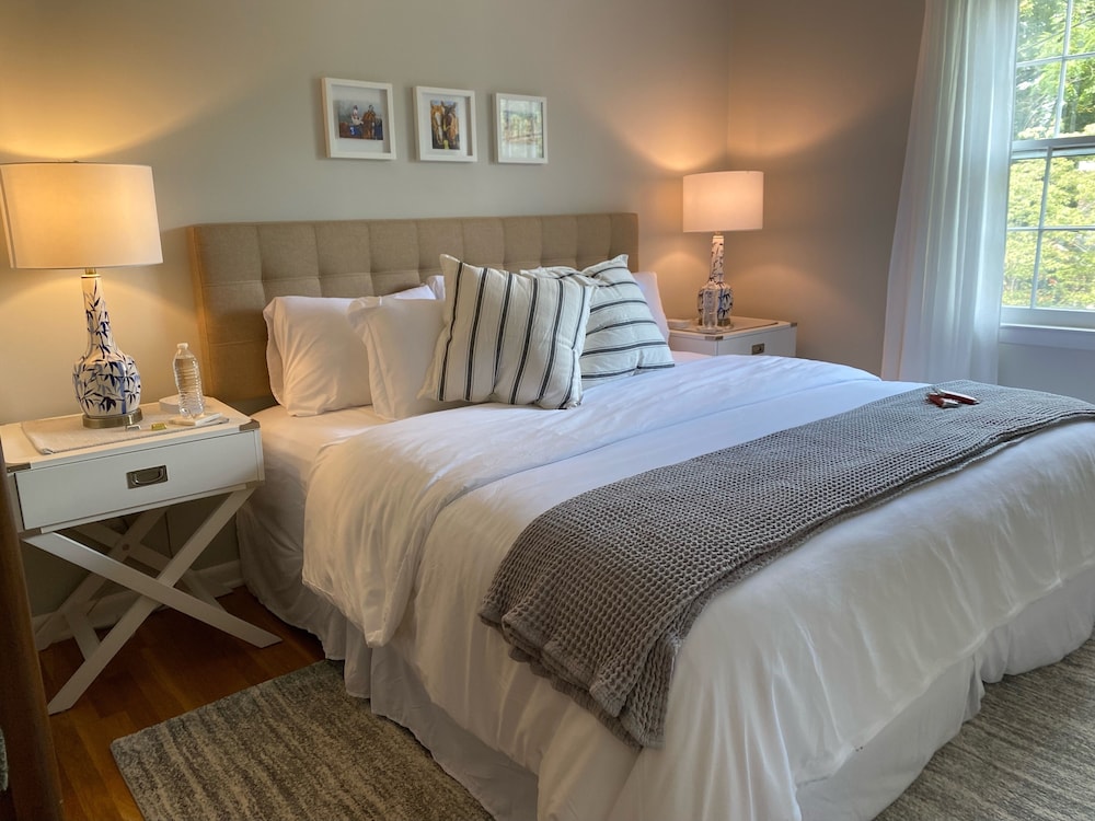 Luxury Suite, 1 Bedroom, Non Smoking, Kitchenette