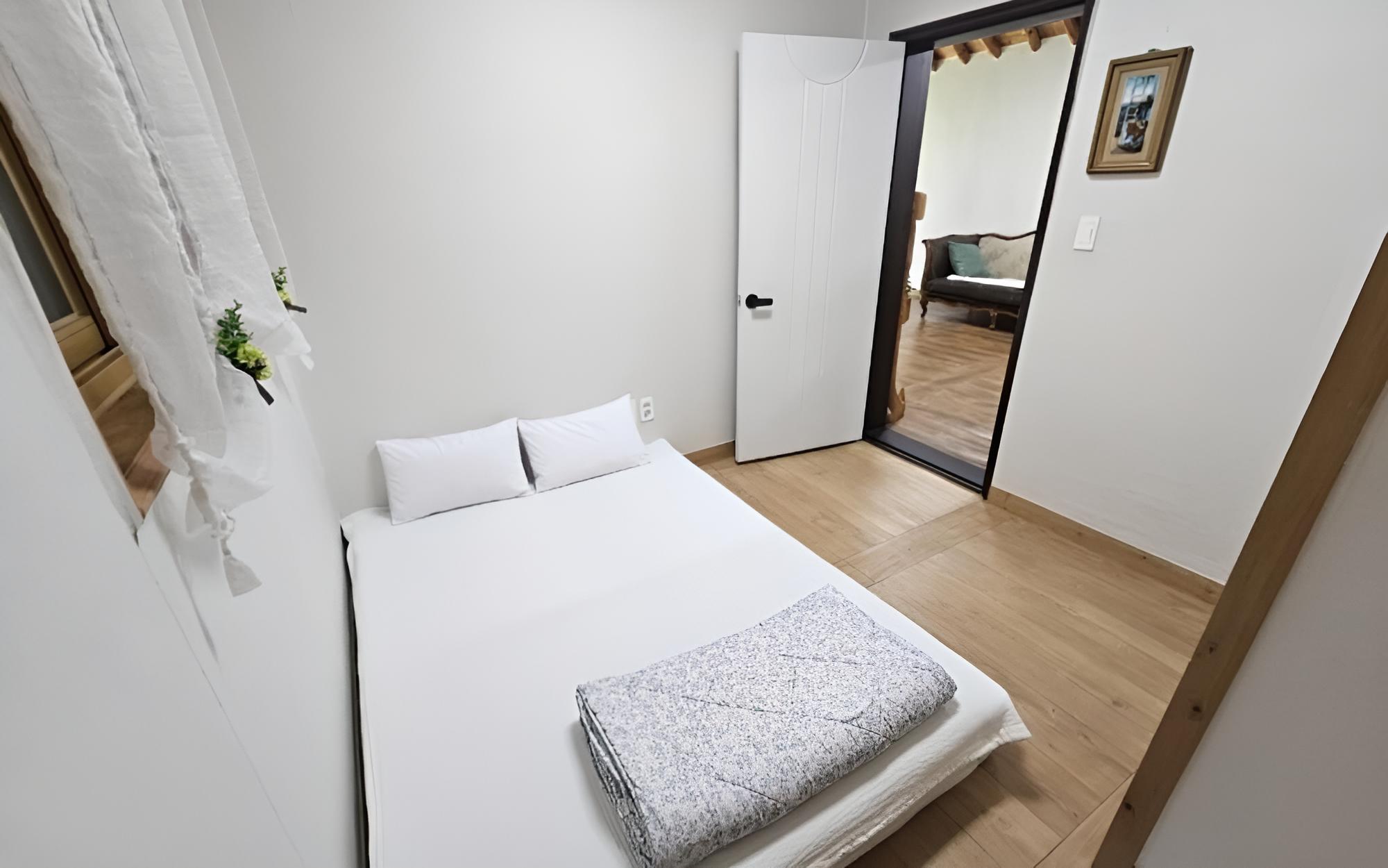 Room (Main building) photo 3