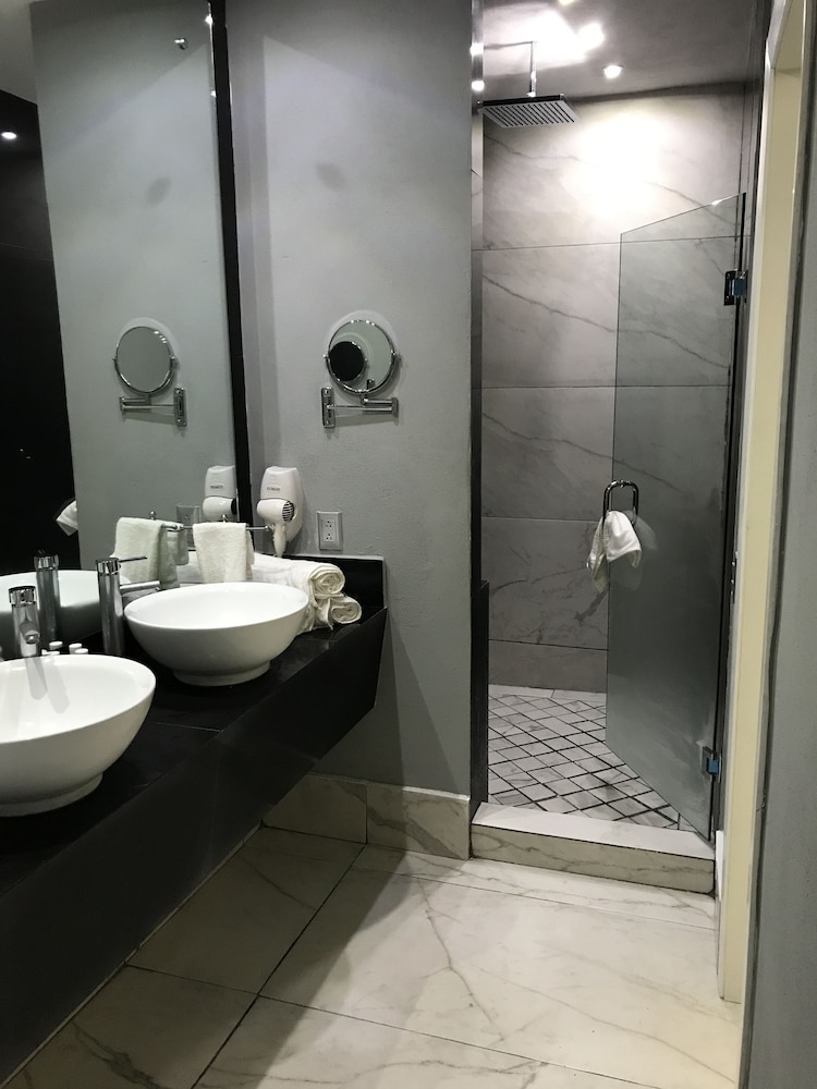 Elite Suite, 1 Bedroom photo 2
