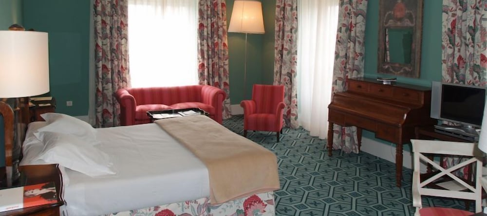 Grand Room - Photo 2