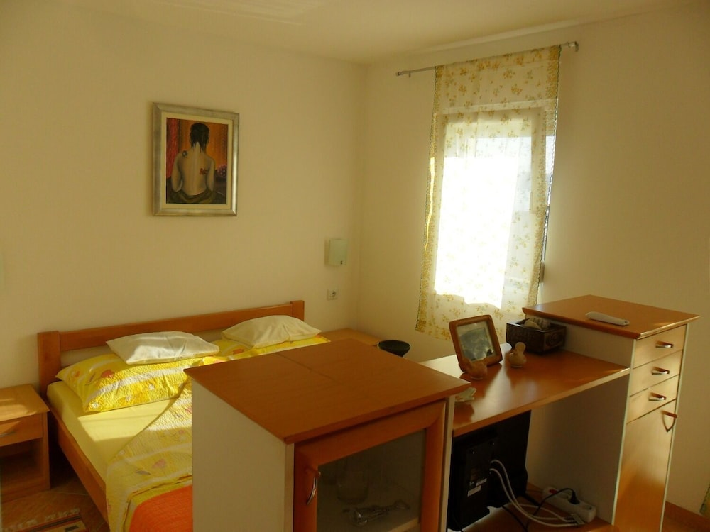 Studio (A5)