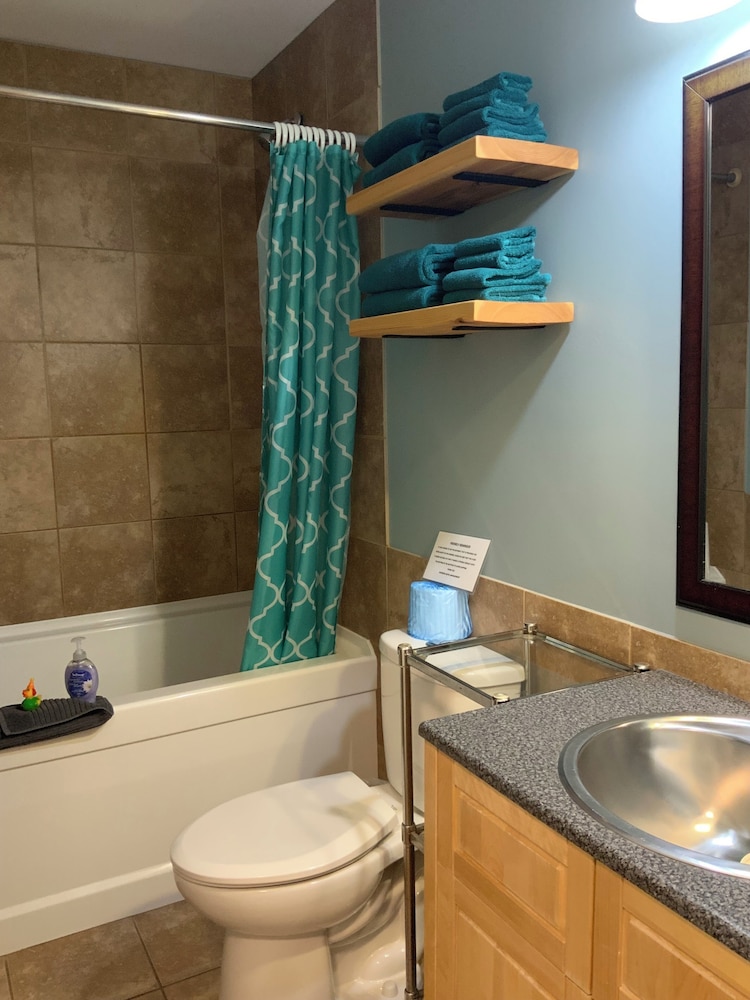 Cottage B photo 3