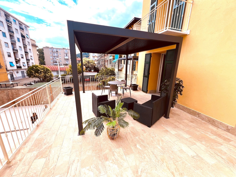 Suite Jacuzzi 1