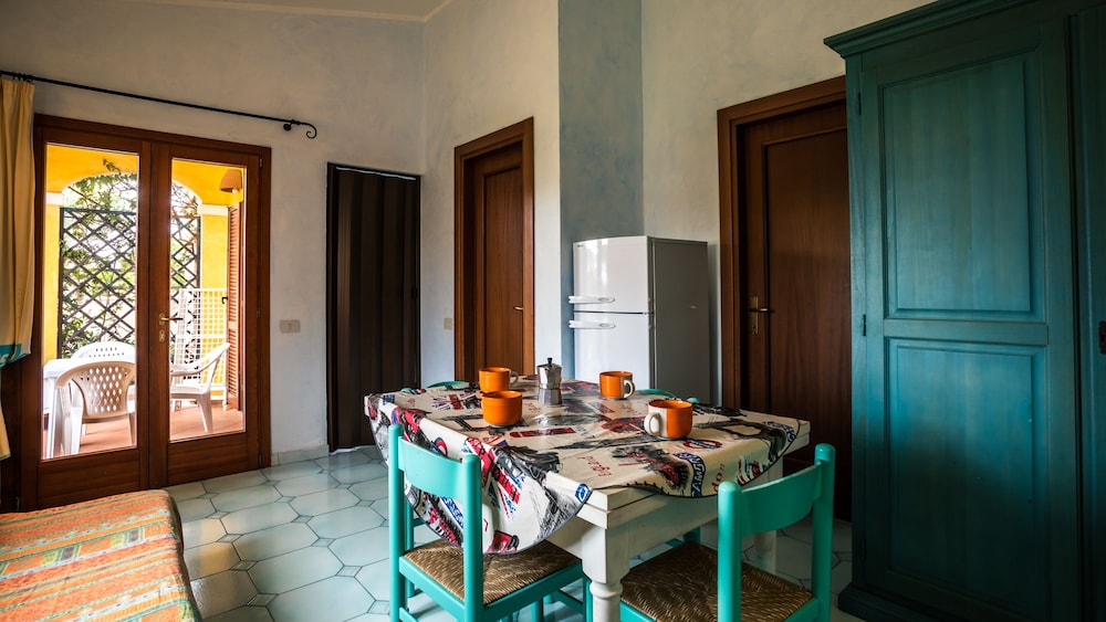 Elite Apartment (4 Pax) photo 2