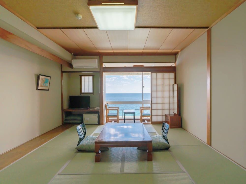 Standard Room - Photo 3