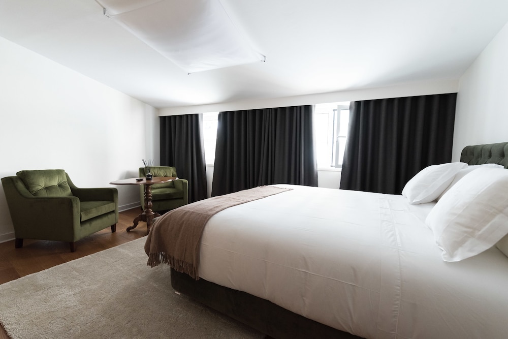 Family Suite photo 2