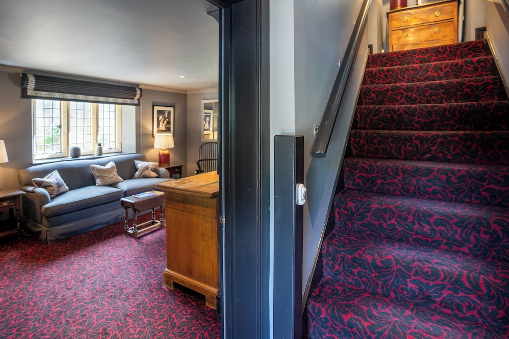 Suite (Cottage Duplex) - Photo 3