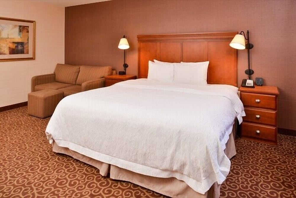 Studio Suite photo 1