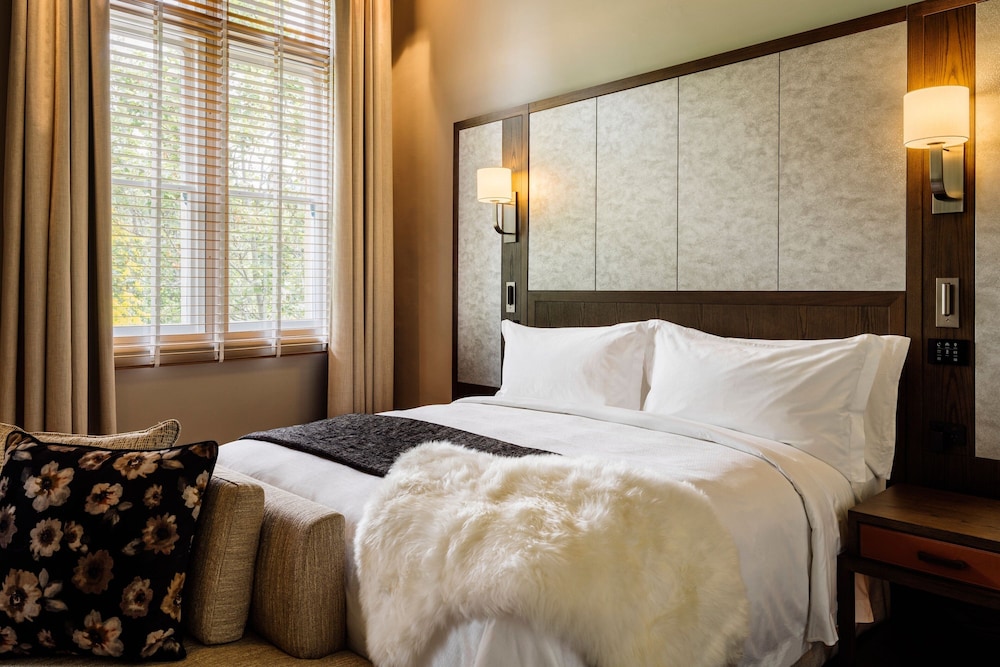 Heritage Studio Suite