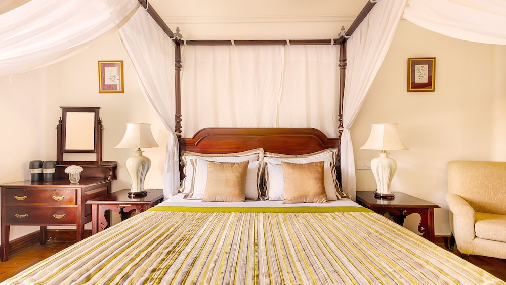 Suite photo 1