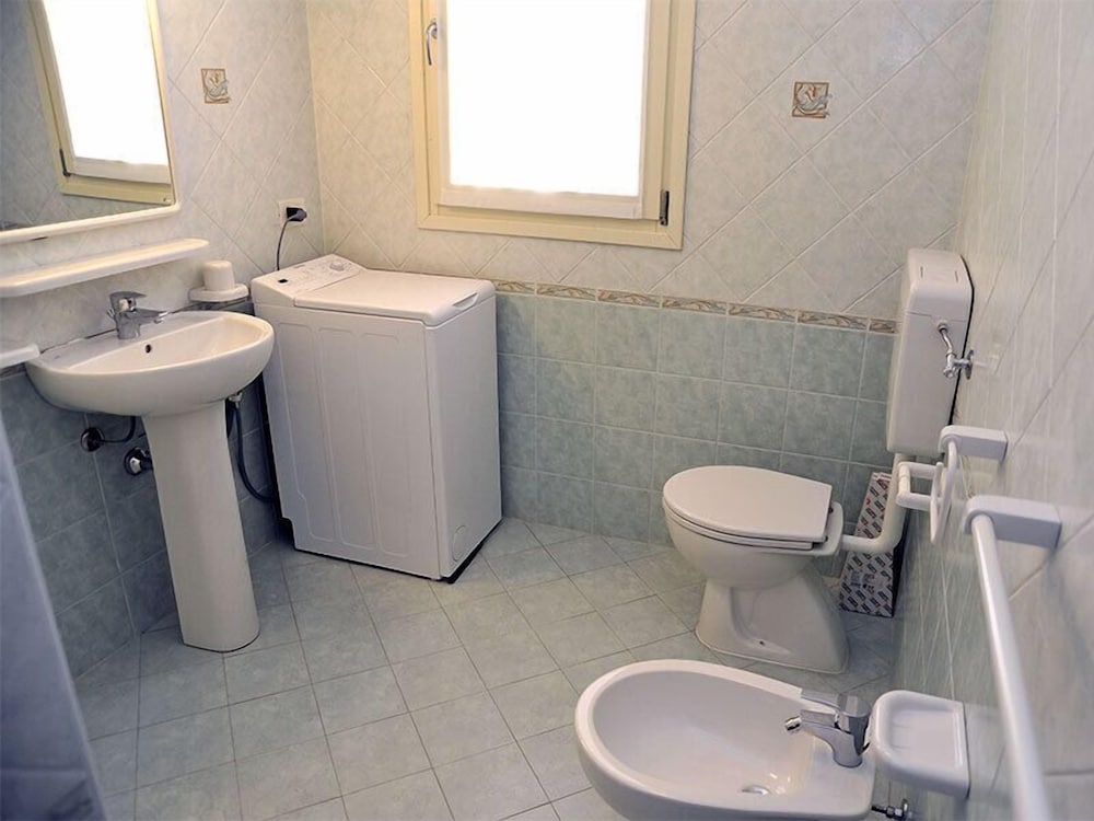 Appartement Duplex, 2 chambres photo 3