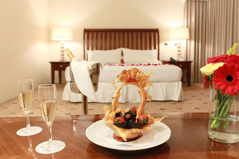 Superior Room - Photo 4