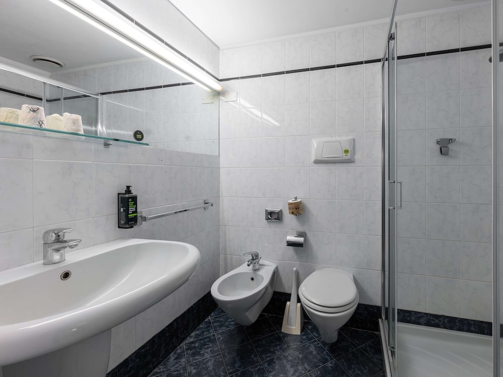 Superior Triple Room - Photo 10