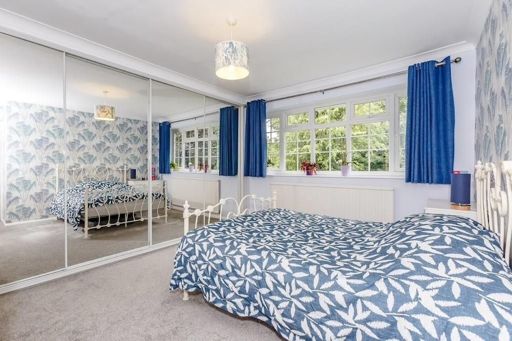 House photo 3