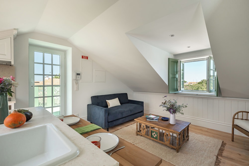 Country Suite photo 2