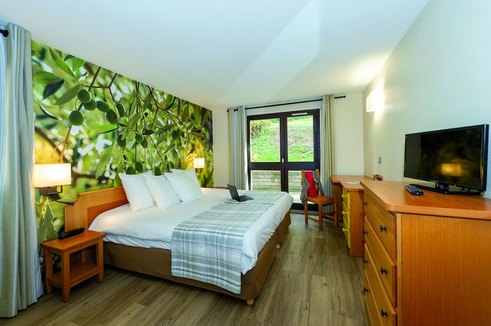Room 2 persons photo 1