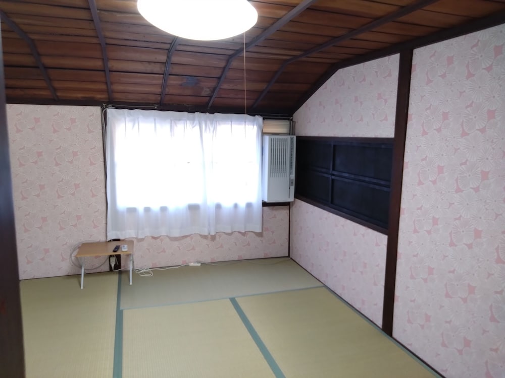 Room photo 1