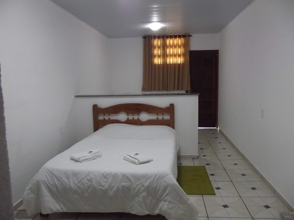 Standard Studio photo 1
