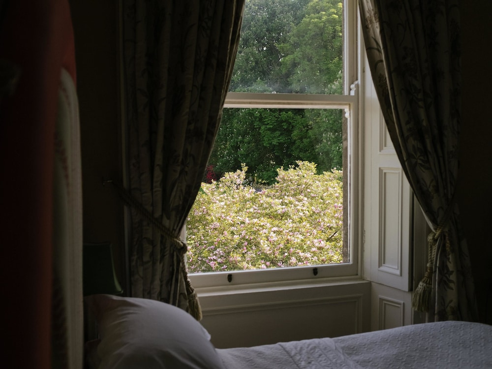 Standard Double Room, Ensuite photo 1